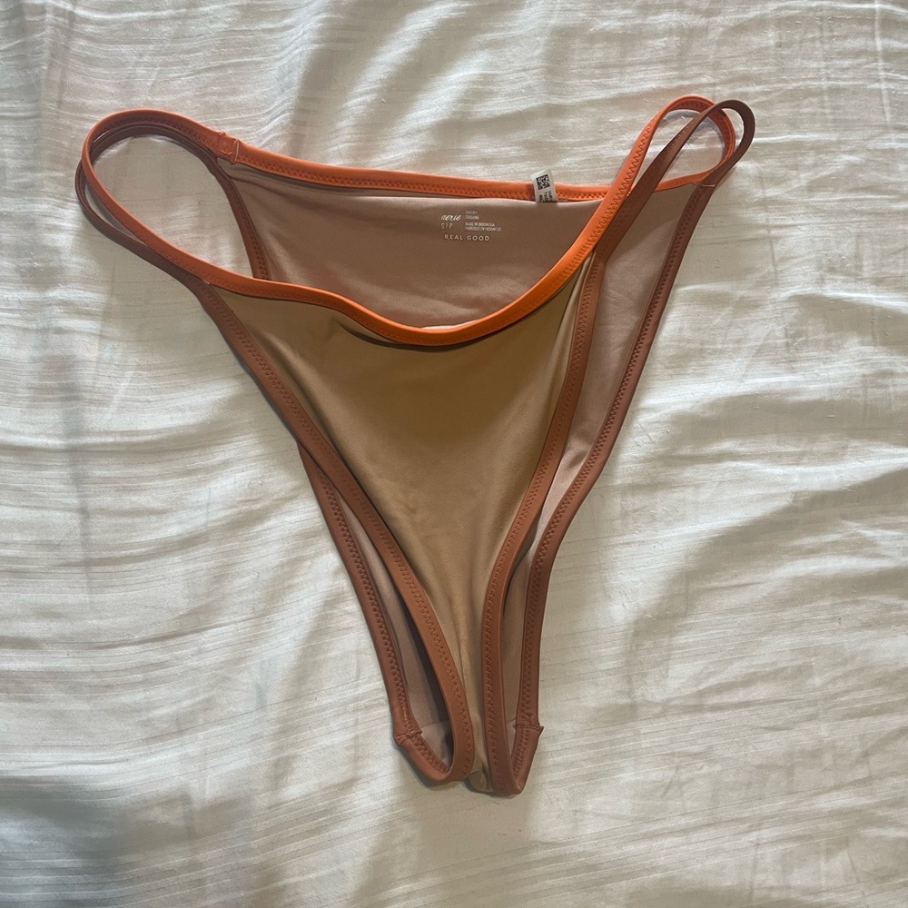 Aerie Swimsuit bottom